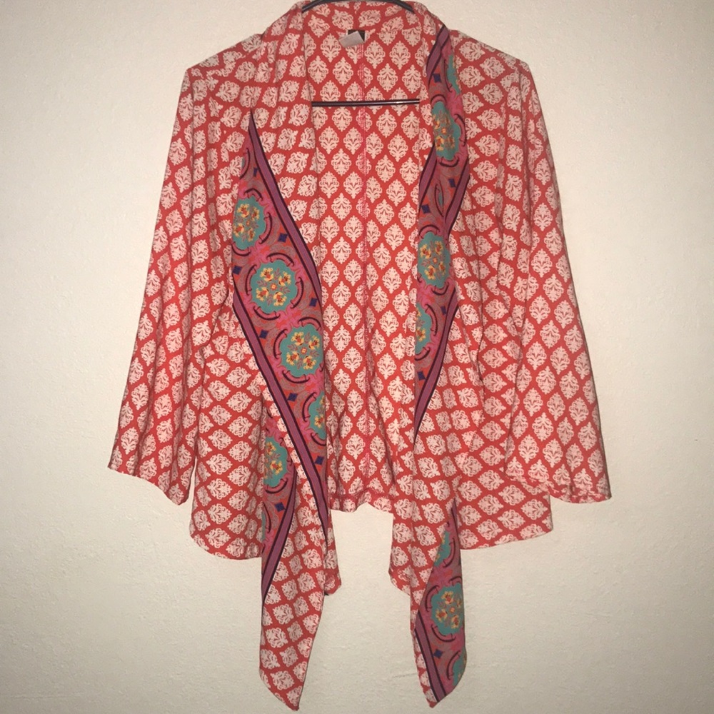 Kimono